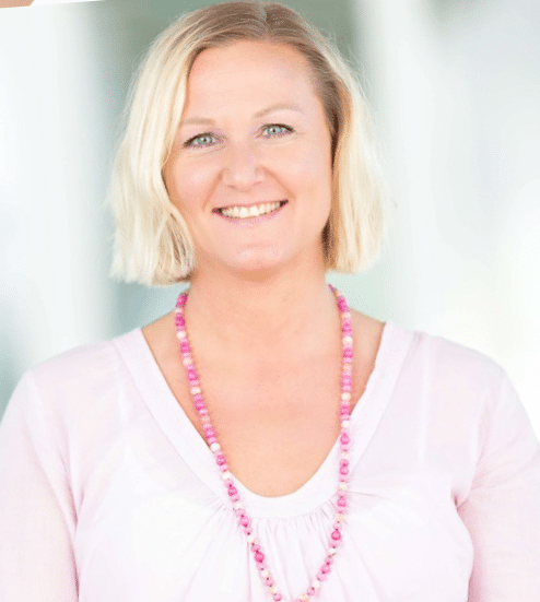 Julie Bönig