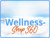 Wellness-Shop 360